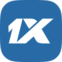 Logotip 1xBet