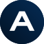 Logotip Admiral Casino