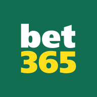 Znak Bet365