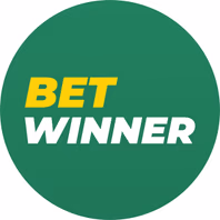 Logotip BetWinner