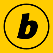 Logotip znamke Bwin