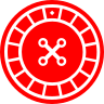 Logotip Casino.si