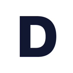 Logotip znamke Duel
