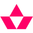 Logotip znamke Favbet