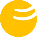 Logotip Melbet