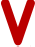 Logotip Vavada iz priloženega gradiva